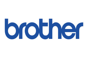 brand