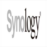 category