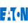 category-icon