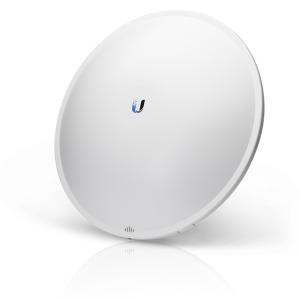 flash